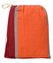 Brasil Hangmat Multicolour