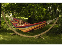 Hangmatstaander Arc Dubbel