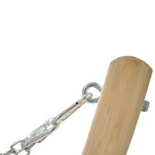 Hangmatstaander Arc Dubbel