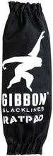 Gibbon Slack Line - Classicline 15m