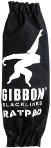 Gibbon Slack Line - Classicline 15m