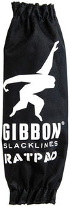 Gibbon Slack Line - Classic 15m met Treewear