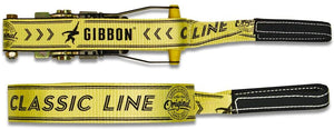 Gibbon Slack Line - Classic 15m met Treewear