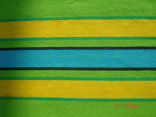 Ecuador Hangmat XXL Groen
