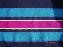 Ecuador Hangmat XXL Blauw
