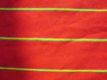 Ecuador Hangmat XXL Bordeaux